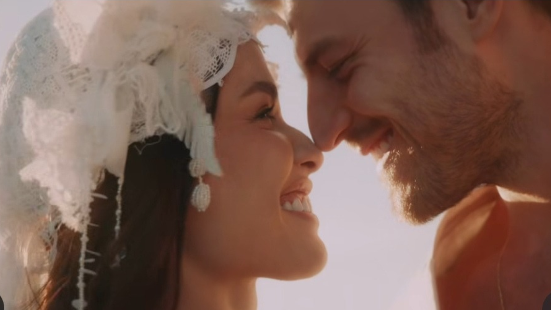 Juliette e Kaique Cerveny (Foto: @juliette/Instagram/Reprodução)