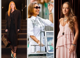 Marina Ruy Barbosa, Janja da Silva e Rafa Justus estão no Top 3 das matérias mais lidas de setembro Marina Ruy Barbosa, Janja da Silva e Rafa Justus (Fotos: Brazil News/Reprodução/Instagram)