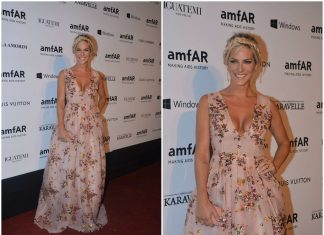 Giovanna Ewbank de Patricia Bonaldi