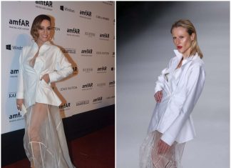 Suzana Pires de Lino Villaventura