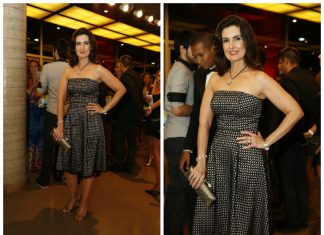 Fátima Bernardes de Frutacor