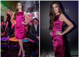 Camila Queiroz de Apartamento 03 e PatBo: R$ 2,1 mil