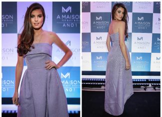 Camila Queiroz de Vitor Zerbinato