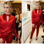 Fernanda Keulla de Ricardo Almeida