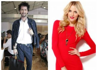 Arlindo Grund: Looks para festas de fim de ano