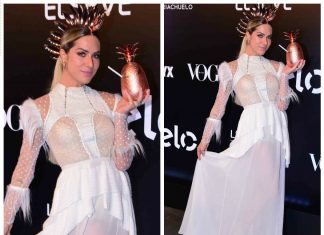 Giovanna Ewbank de Helô Rocha