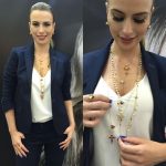 Fernanda Keulla de Ricardo Almeida e Spezzato