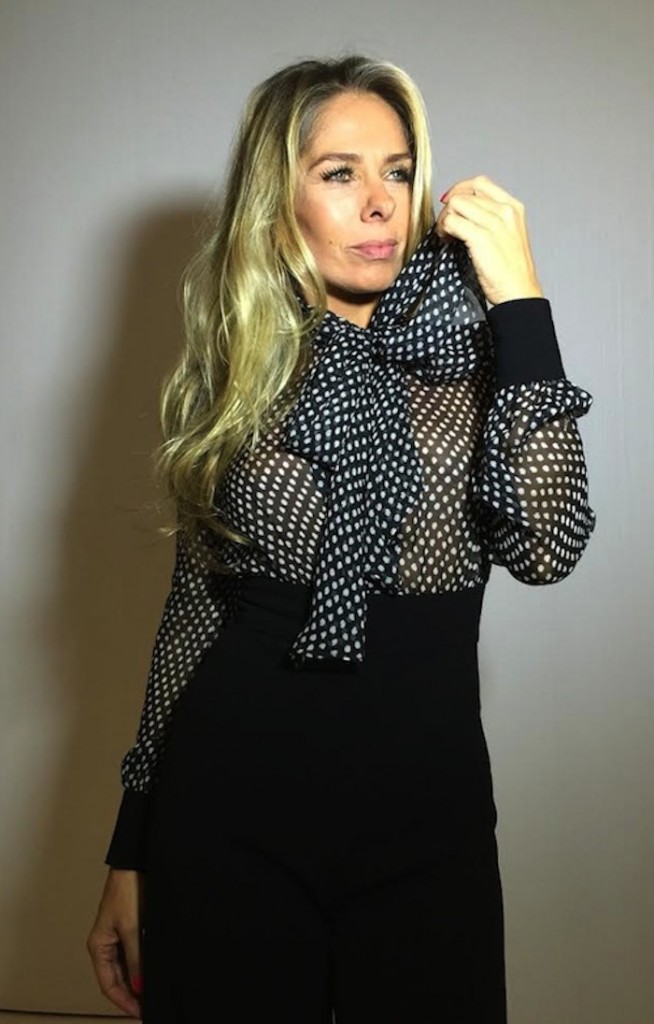 Galisteu-Camisa-com-Laço-0