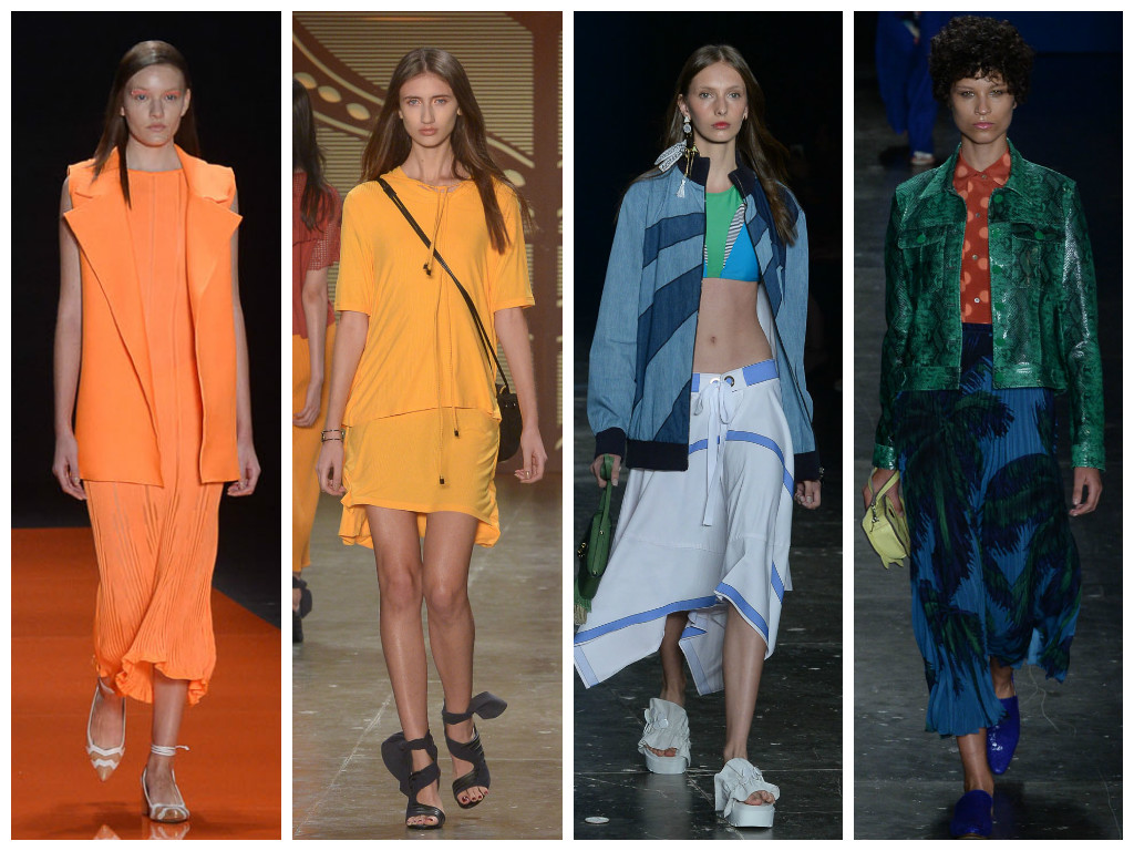 cores - moda - spfw - agnews