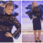 Eliana de Alcaçuz e Ricardo Almeida