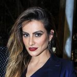 Cleo Pires de Ricardo Almeida