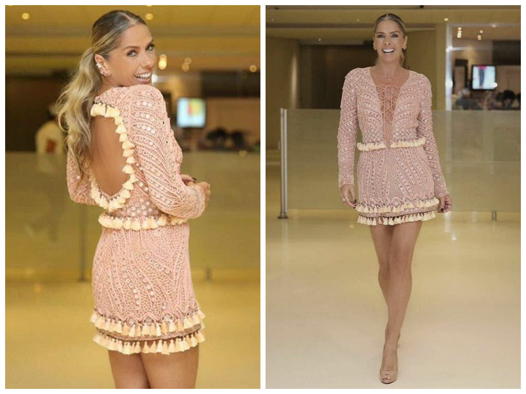 adriane galisteu - moda - thidy alvis 1