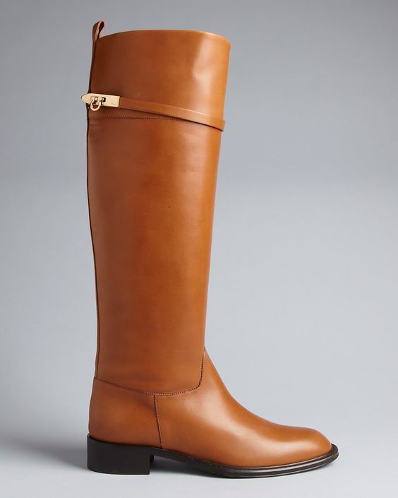 Bota 1a