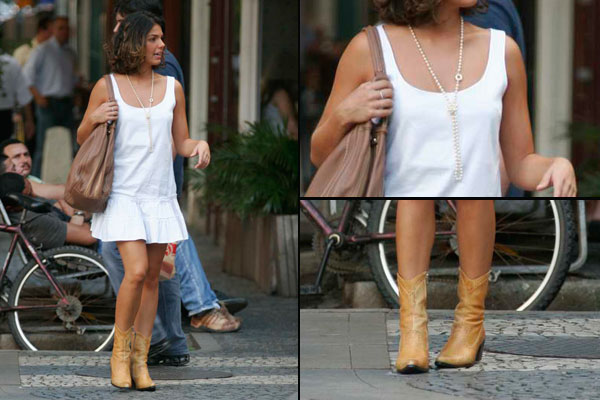 Bota 4