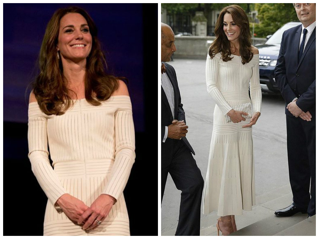 kate - moda - barbara casasola