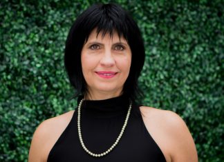 Homens X camisas: veja dicas de Rô Espinossi