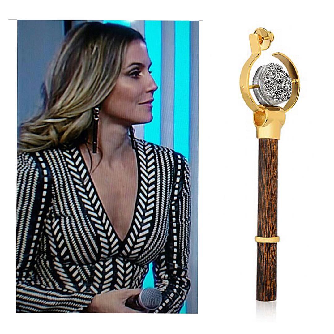 deborah_secco_maria_dolores_domingao_do_faustao