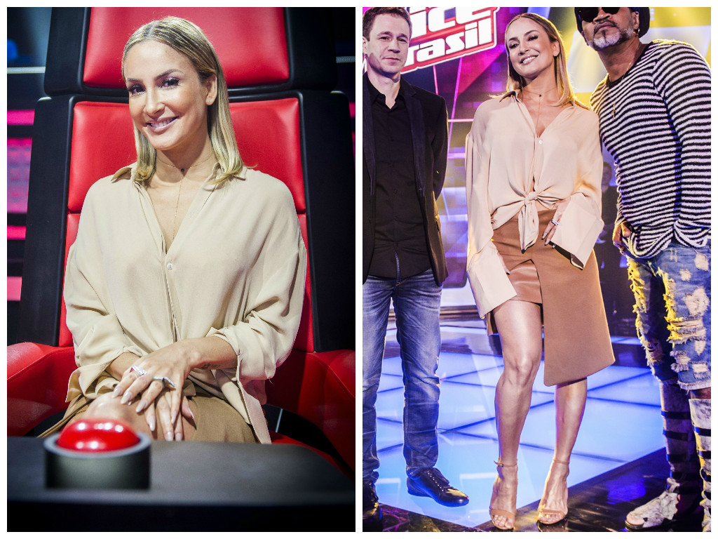 claudia_leitte_moda_tv_globo_the_voice