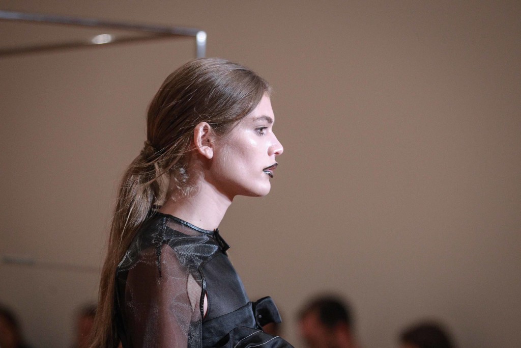 valentina sampaio_modelo_transexual_spfw_fernanda_yamamoto