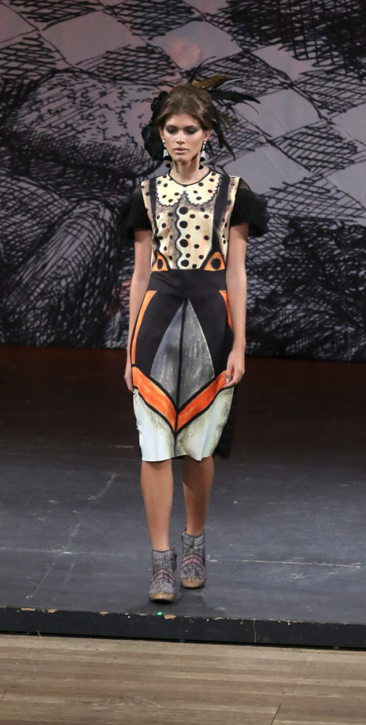 valentina sampaio_modelo_transexual_spfw_ronaldo_fraga