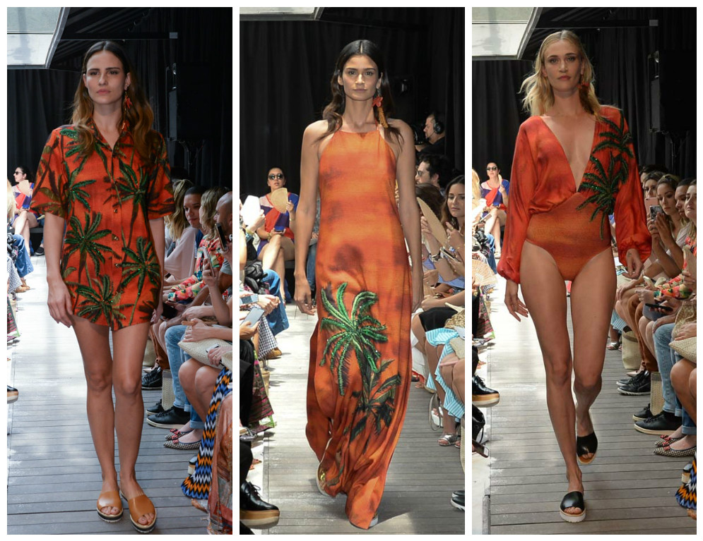 a - agua de coco - spfw 1