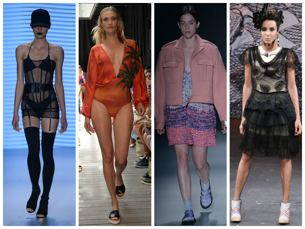 abre_tendencias_spfw