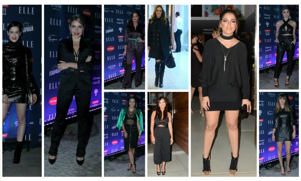 ana_furtado_anitta_julia_faria_carol_nakamura_lethicia_birkheuer_luiza_brunet_sophia_abrhaão_thassi_camargo_monique alfradique_looks_preto