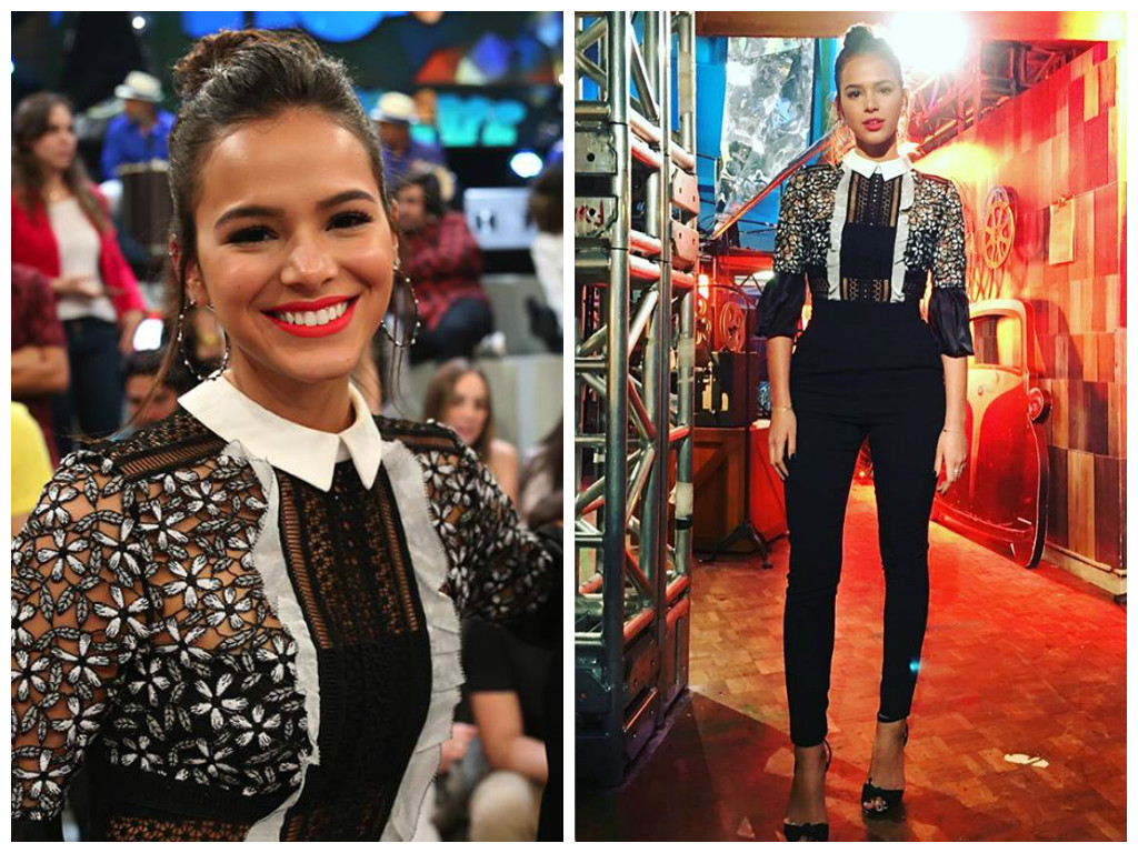 bruna_marquezine_instagram_moda