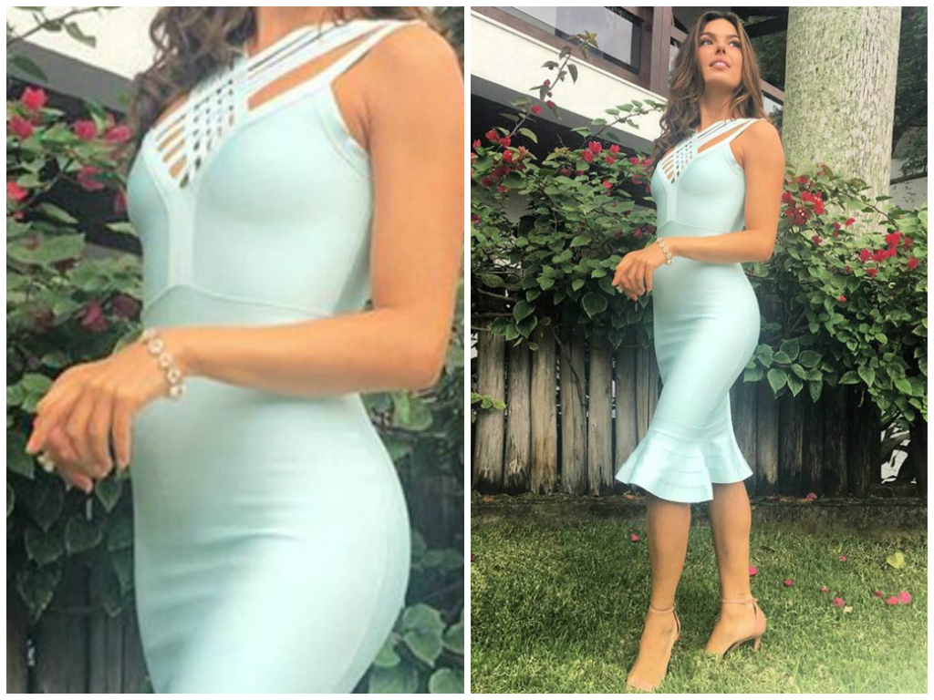 foto_2_isis_valverde_moda_instagram