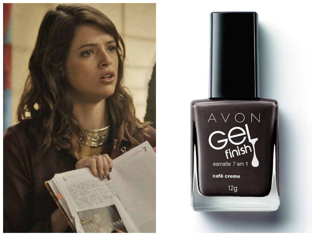 foto_3_agatha_moreira_esmalte_haja_coracao_moda