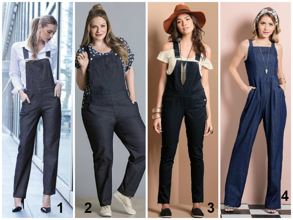 looks-bruna-marquezine