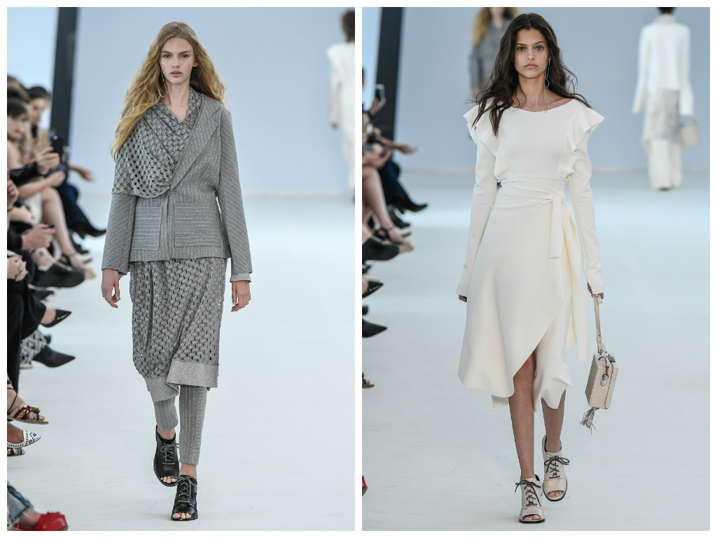 plural_minas_trend1