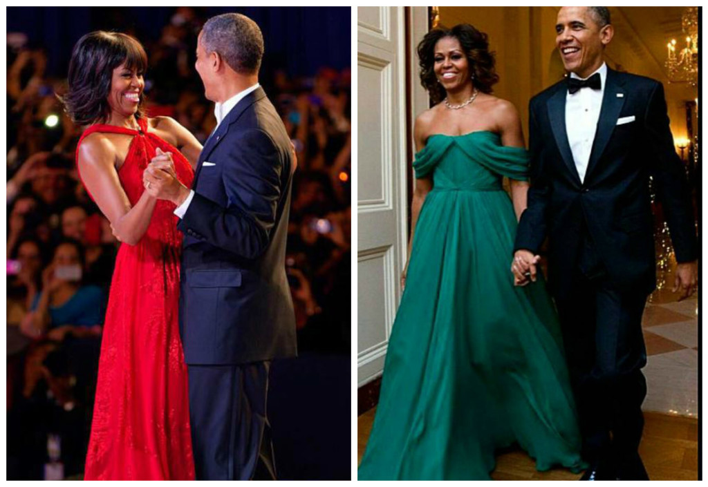 michelle obama 2