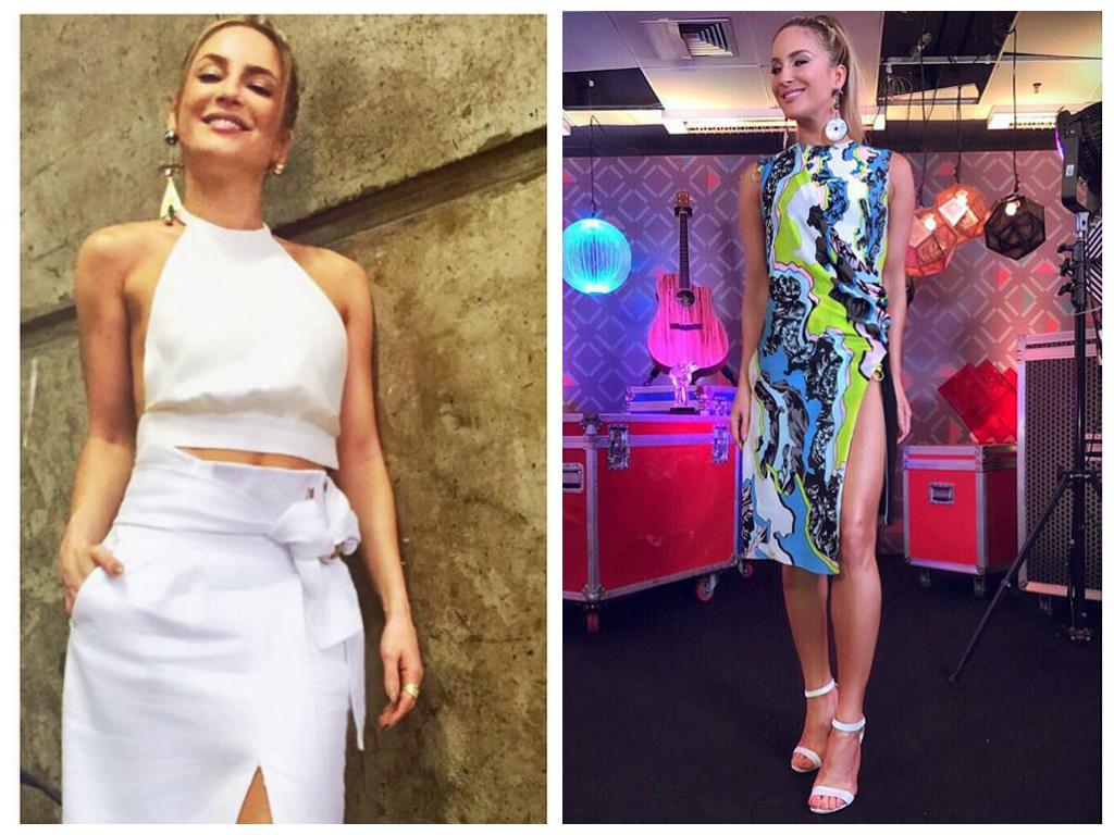 claudia_leitte_moda