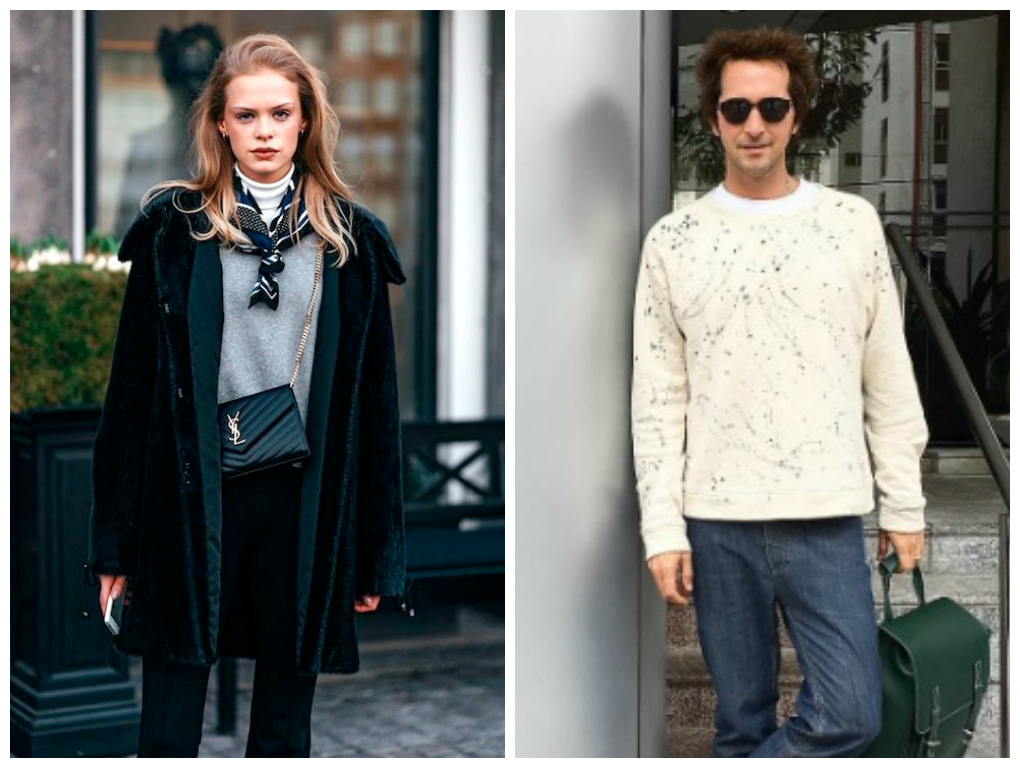 arlindo_grund_abre_elas_no_tapete_vermelho