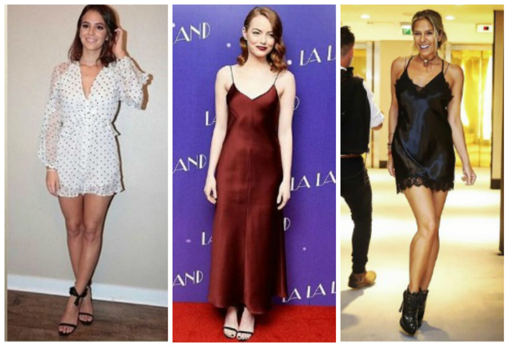 bruna_marquezine_emma_stone_adriane_galisteu_slip_dress_tapete_vermelho