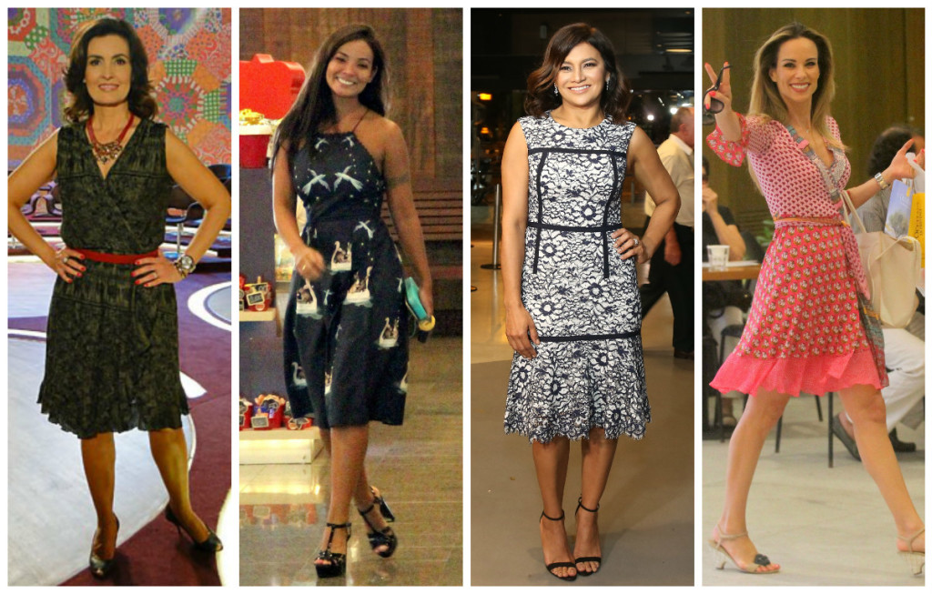 farima_bernardes_carol_nakamura_dira_paes_ana_furtado_moda_trabalho_calor