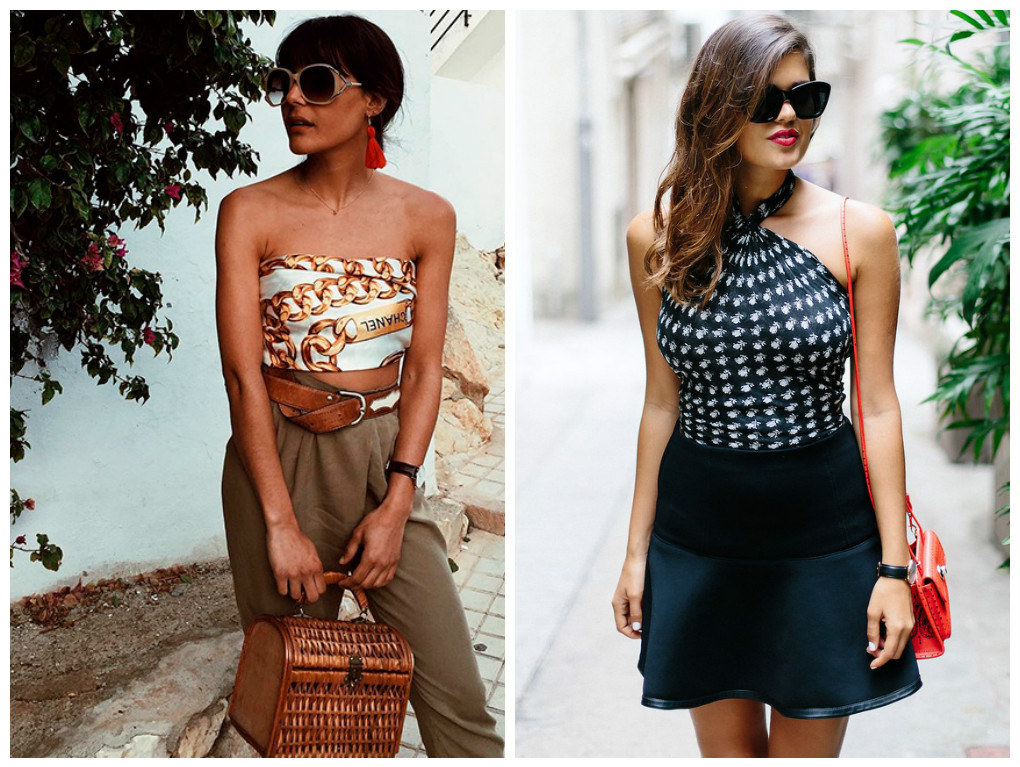 foto 2- arlindo_grund