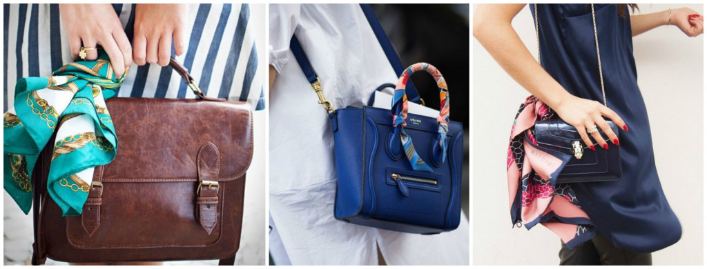 foto 3 - arlindo grund