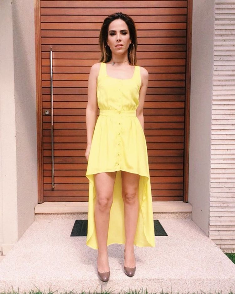 WANESSA_CAMARGO_VESTIDO_AMARELO