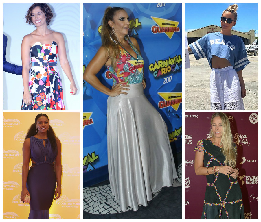 abre_ivete_sangalo_amila_pitanga_adriana_galisteu_claudia_leitte_cris_vianna