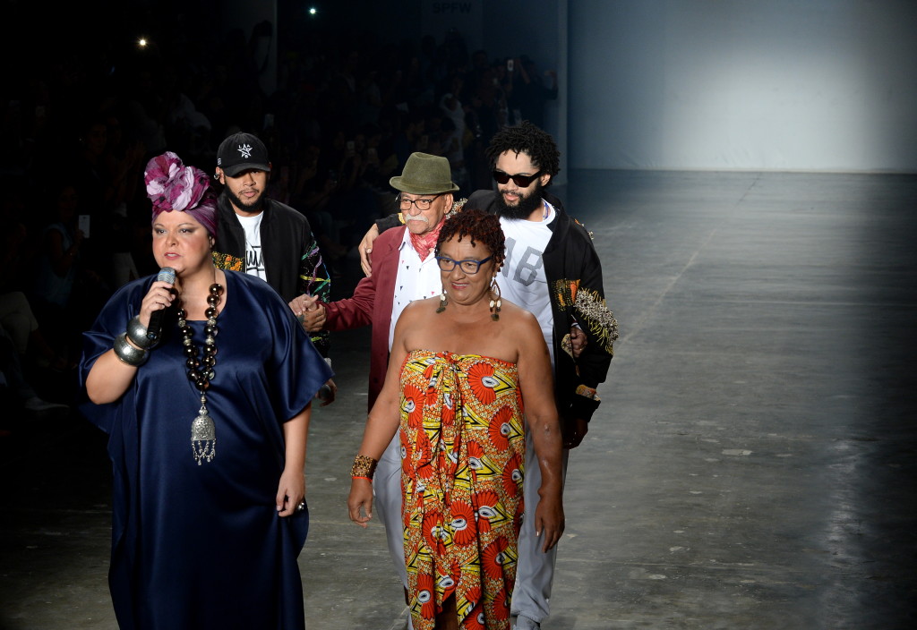 agnews_foto_desfile_lab_de_emicida_encerra_o_spfw_n43_20170318_1134_g