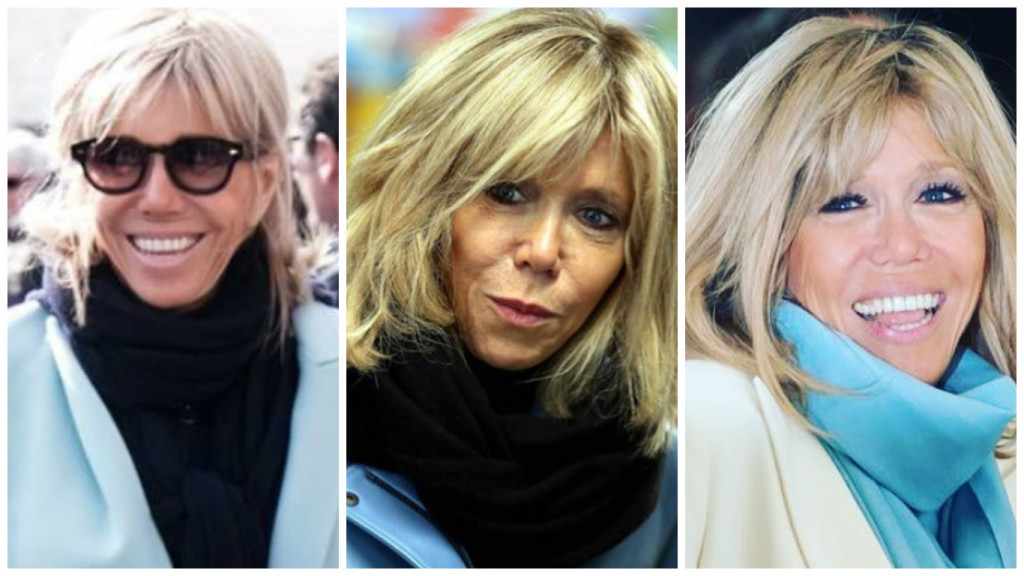 brigitte-macron-primeira-dama-frança-ela-tapete-vermelho