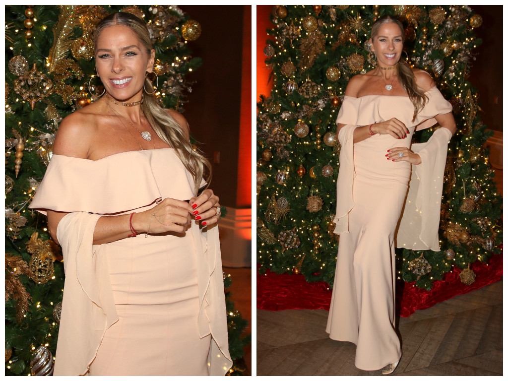 adriane_galisteu_moda_elas_tapete_vermelho_agnews
