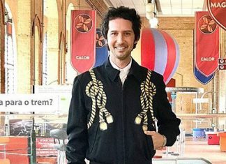 Dicas para encontrar o sutiã ideal