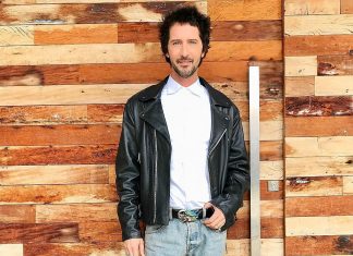 As “funções” das calças jeans