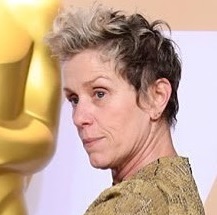 Oscar: Atrizes apostam em maquiagem leve e “cara lavada”