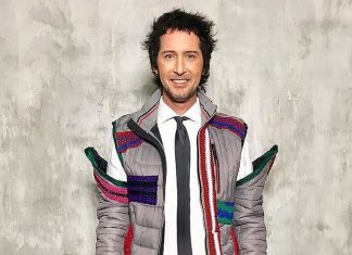 Curinga: 4 dicas de como usar a camisa branca