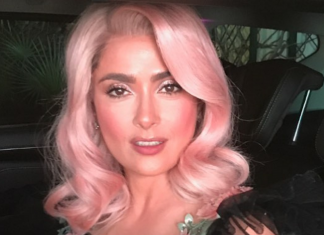 Pink fever nos cabelos é para você? Foto: Ouibelle/Reprodução