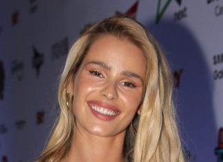 Dos 20 aos 60: As mechas certas para cada idade